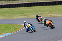 enduro-digital-images;event-digital-images;eventdigitalimages;mallory-park;mallory-park-photographs;mallory-park-trackday;mallory-park-trackday-photographs;no-limits-trackdays;peter-wileman-photography;racing-digital-images;trackday-digital-images;trackday-photos